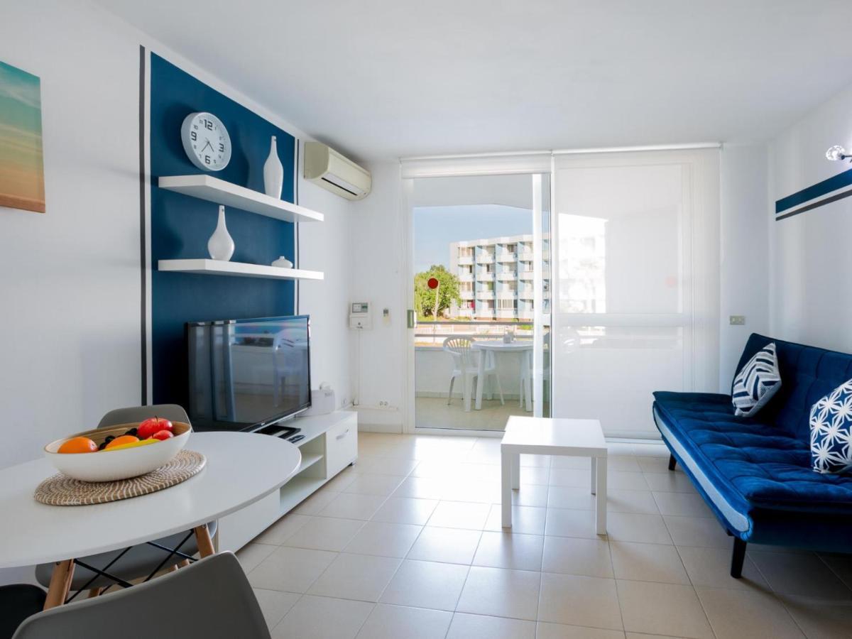 313 Green Park With Pool And Private Garden San Miguel de Abona Dış mekan fotoğraf